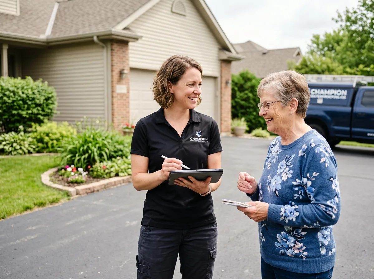 Basement Waterproofing Campbell, AL FAQs